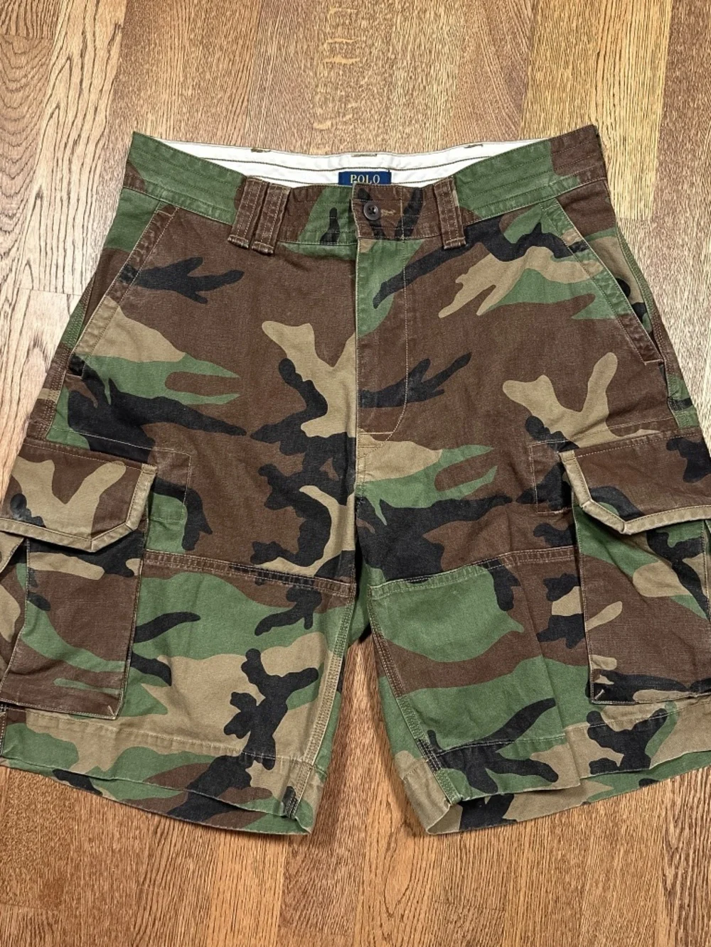SOLD - Picture 1 of 11